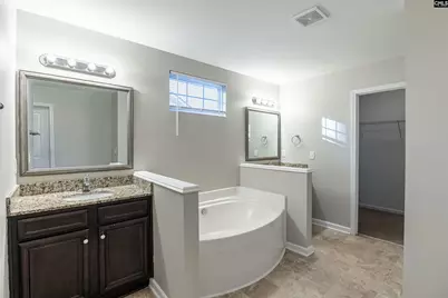 1339 Green Turf Lane, Elgin, SC 29045 - Photo 19