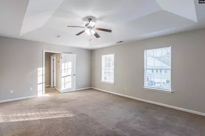 1339 Green Turf Lane, Elgin, SC 29045 - Photo 17