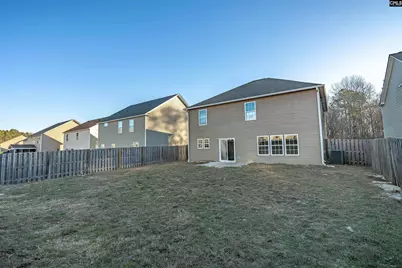 1339 Green Turf Lane, Elgin, SC 29045 - Photo 35