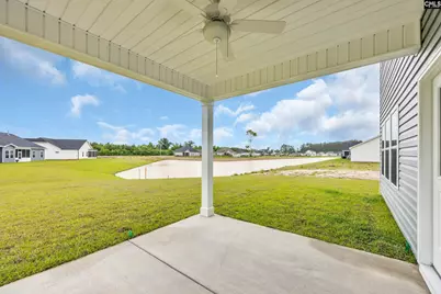 149 Dew Blossom Drive, Lexington, SC 29073 - Photo 25