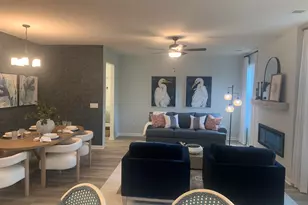 149 Dew Blossom Dr, Lexington, SC 29073 - Photo 7