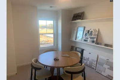 149 Dew Blossom Drive, Lexington, SC 29073 - Photo 23