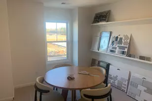 149 Dew Blossom Dr, Lexington, SC 29073 - Photo 23