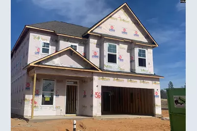 149 Dew Blossom Drive, Lexington, SC 29073 - Photo 1