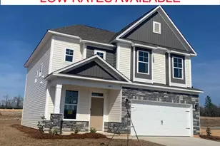 149 Dew Blossom Dr, Lexington, SC 29073 - Photo 1