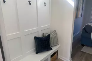 149 Dew Blossom Dr, Lexington, SC 29073 - Photo 3