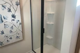 149 Dew Blossom Dr, Lexington, SC 29073 - Photo 17