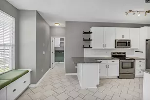 100 Cobden Ct, Lexington, SC 29072 - Photo 15