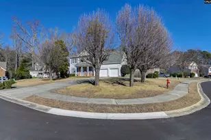 100 Cobden Ct, Lexington, SC 29072 - Photo 3