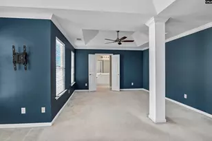 100 Cobden Ct, Lexington, SC 29072 - Photo 33