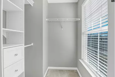 100 Cobden Court, Lexington, SC 29072 - Photo 27