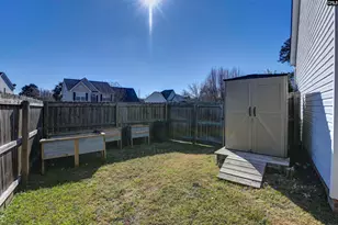 100 Cobden Ct, Lexington, SC 29072 - Photo 25