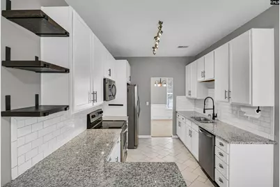 100 Cobden Court, Lexington, SC 29072 - Photo 13