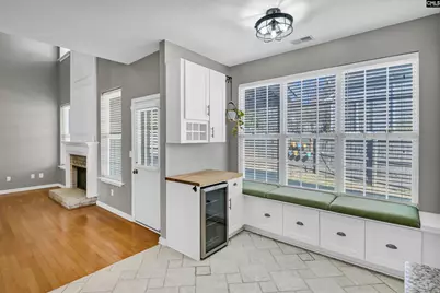 100 Cobden Court, Lexington, SC 29072 - Photo 11