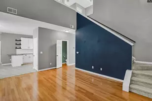 100 Cobden Ct, Lexington, SC 29072 - Photo 17