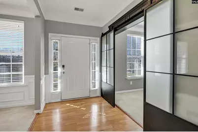 100 Cobden Court, Lexington, SC 29072 - Photo 5