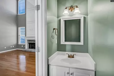 100 Cobden Court, Lexington, SC 29072 - Photo 19