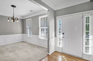 100 Cobden Ct, Lexington, SC 29072 - Photo 7