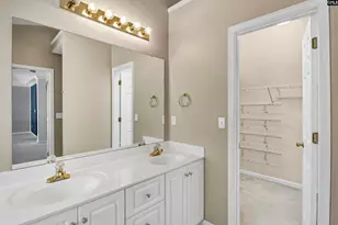 100 Cobden Ct, Lexington, SC 29072 - Photo 37