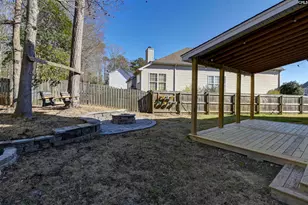 100 Cobden Ct, Lexington, SC 29072 - Photo 23