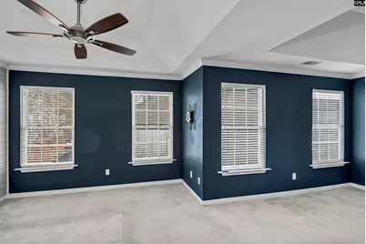 100 Cobden Court, Lexington, SC 29072 - Photo 31