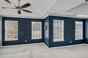 100 Cobden Ct, Lexington, SC 29072 - Photo 31