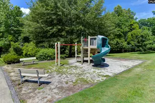 100 Cobden Ct, Lexington, SC 29072 - Photo 41