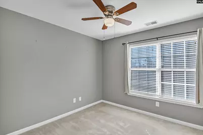 100 Cobden Court, Lexington, SC 29072 - Photo 29