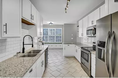 100 Cobden Court, Lexington, SC 29072 - Photo 9