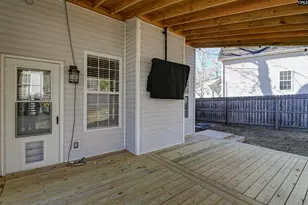 100 Cobden Ct, Lexington, SC 29072 - Photo 21