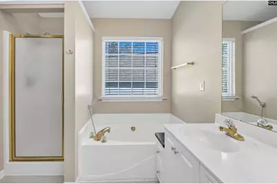 100 Cobden Court, Lexington, SC 29072 - Photo 35