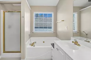 100 Cobden Ct, Lexington, SC 29072 - Photo 35