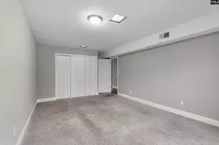 170 Lionsgate Dr, Columbia, SC 29223 - Photo 15