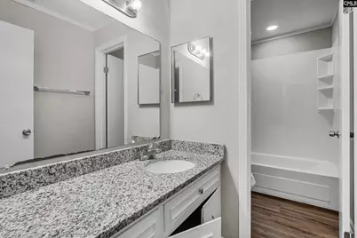 170 Lionsgate Drive, Columbia, SC 29223 - Photo 25