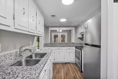 170 Lionsgate Drive, Columbia, SC 29223 - Photo 13