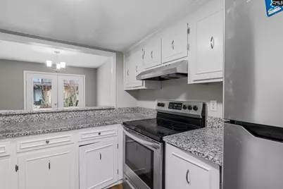170 Lionsgate Drive, Columbia, SC 29223 - Photo 11