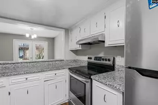 170 Lionsgate Dr, Columbia, SC 29223 - Photo 11