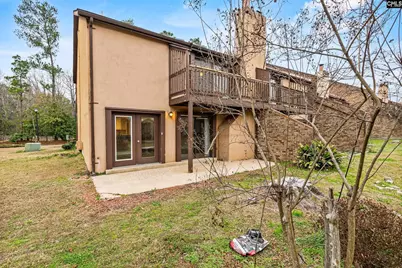 170 Lionsgate Drive, Columbia, SC 29223 - Photo 31