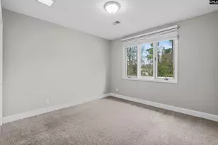 170 Lionsgate Dr, Columbia, SC 29223 - Photo 23