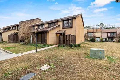 170 Lionsgate Drive, Columbia, SC 29223 - Photo 3