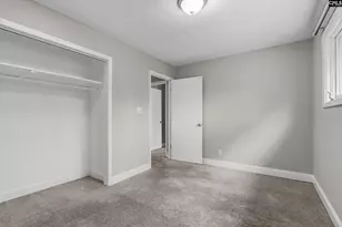 170 Lionsgate Dr, Columbia, SC 29223 - Photo 17