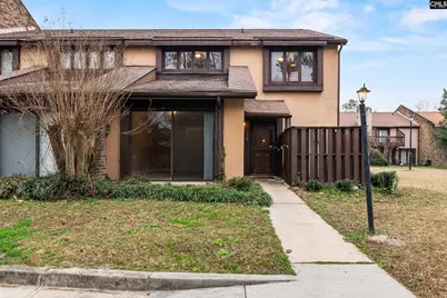 170 Lionsgate Drive, Columbia, SC 29223 - Photo 1