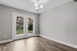 170 Lionsgate Dr, Columbia, SC 29223 - Photo 7