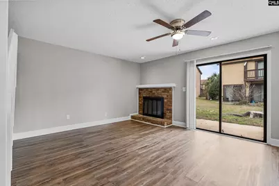 170 Lionsgate Drive, Columbia, SC 29223 - Photo 5