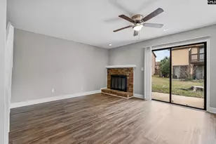 170 Lionsgate Dr, Columbia, SC 29223 - Photo 5