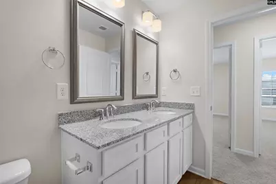 734 Gatestone Lane, Hopkins, SC 29061 - Photo 25