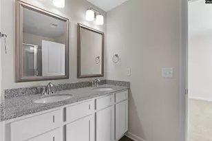 732 Gatestone Ln, Hopkins, SC 29061 - Photo 17