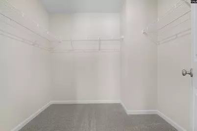 732 Gatestone Lane, Hopkins, SC 29061 - Photo 19