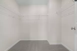 732 Gatestone Ln, Hopkins, SC 29061 - Photo 19