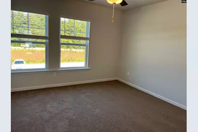 314 Woodcock Drive, Blythewood, SC 29229 - Photo 11